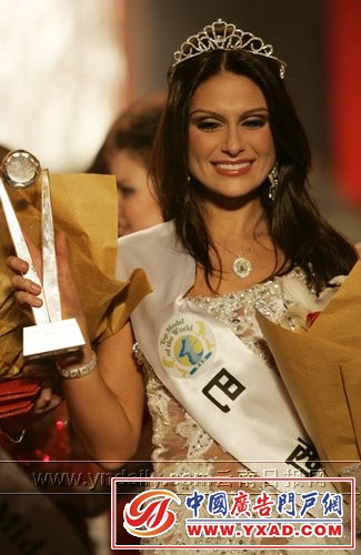 ��ս��Сʱ���綥��ģ�ش���������ŮЦ�����