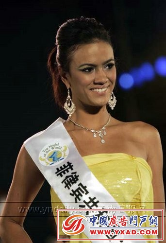 ��ս��Сʱ���綥��ģ�ش���������ŮЦ�����