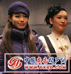 2007ģ�ش���