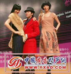 2007ģ�ش���