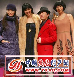 2007ģ�ش���