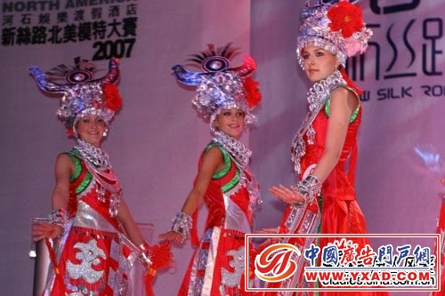 ���ͼƬ������һҳ