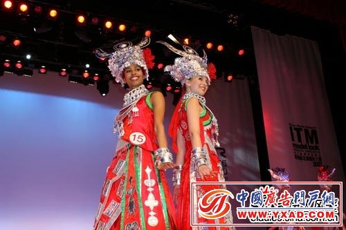 ���ͼƬ������һҳ