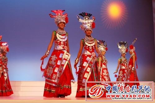 ���ͼƬ������һҳ