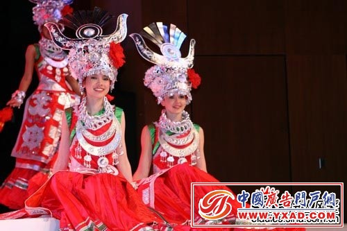 ���ͼƬ������һҳ