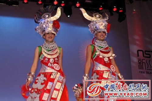 ���ͼƬ������һҳ