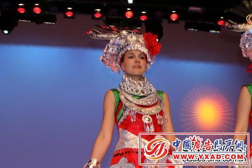 ���ͼƬ������һҳ