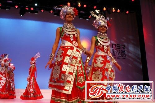 ���ͼƬ������һҳ