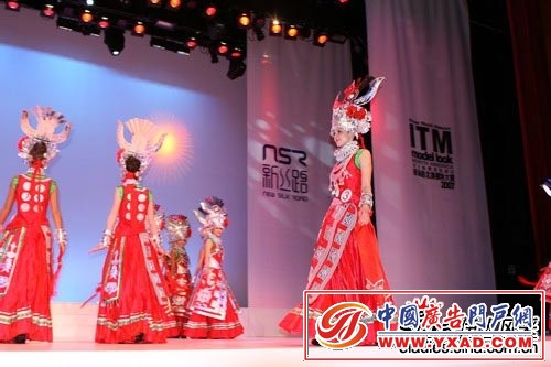 ���ͼƬ������һҳ