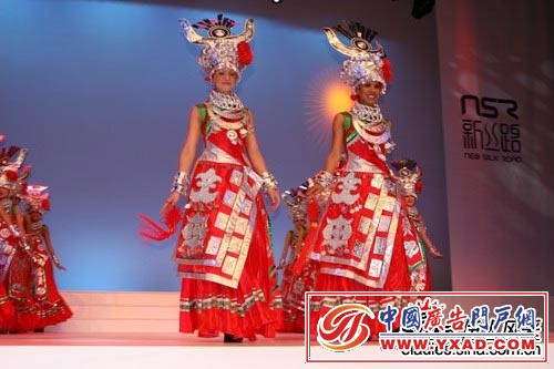 ���ͼƬ������һҳ