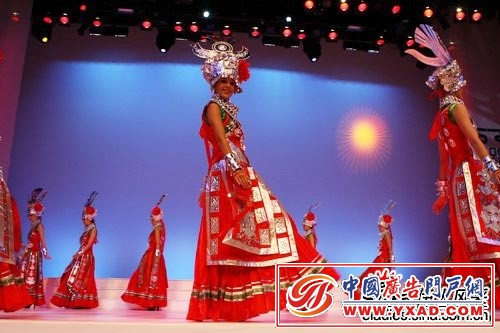 ���ͼƬ������һҳ