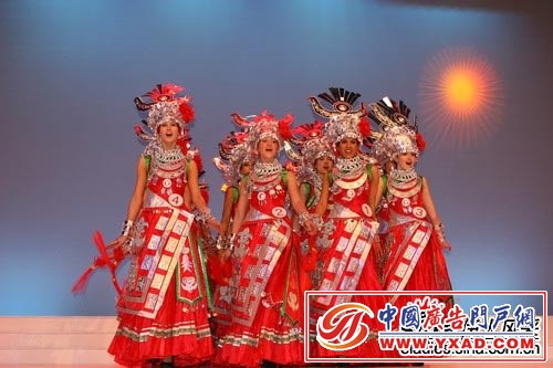 ���ͼƬ������һҳ