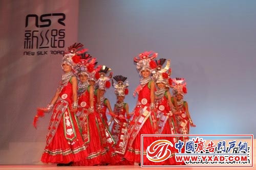 ���ͼƬ������һҳ