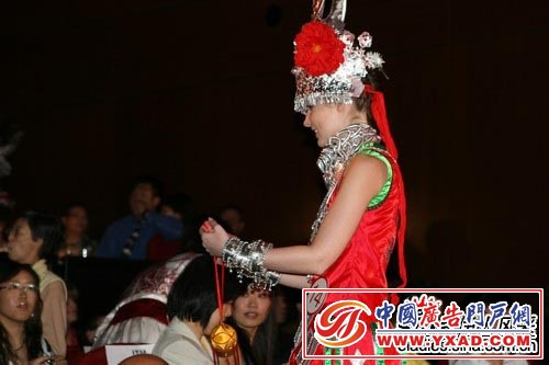 ���ͼƬ�����һҳ