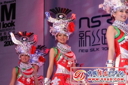 ���ͼƬ������һҳ