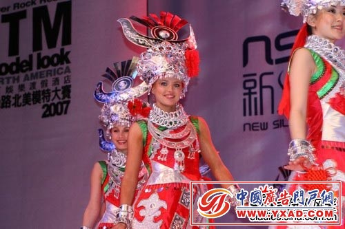 ���ͼƬ������һҳ