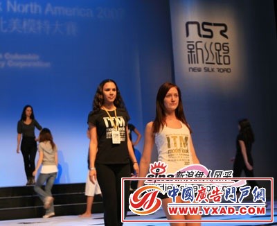 ���ͼƬ�����һҳ