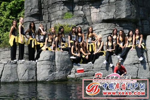 ���ͼƬ�����һҳ