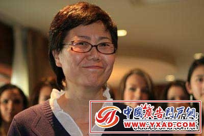 ���ͼƬ������һҳ