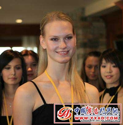 ���ͼƬ������һҳ