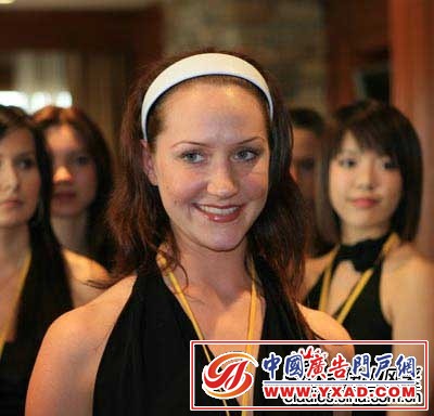 ���ͼƬ������һҳ