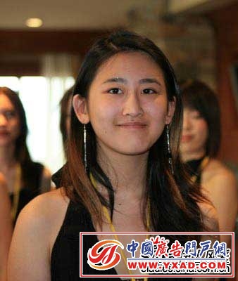 ���ͼƬ������һҳ