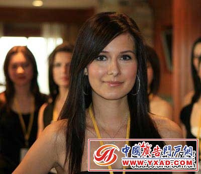 ���ͼƬ������һҳ