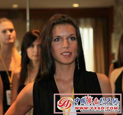 ���ͼƬ������һҳ