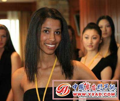 ���ͼƬ������һҳ