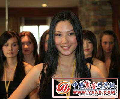 ���ͼƬ������һҳ