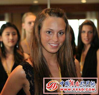 ���ͼƬ������һҳ