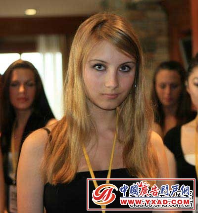 ���ͼƬ������һҳ