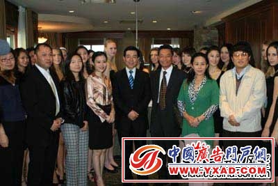 ���ͼƬ�����һҳ