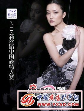 ���ͼƬ������һҳ