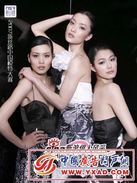 ���ͼƬ�����һҳ