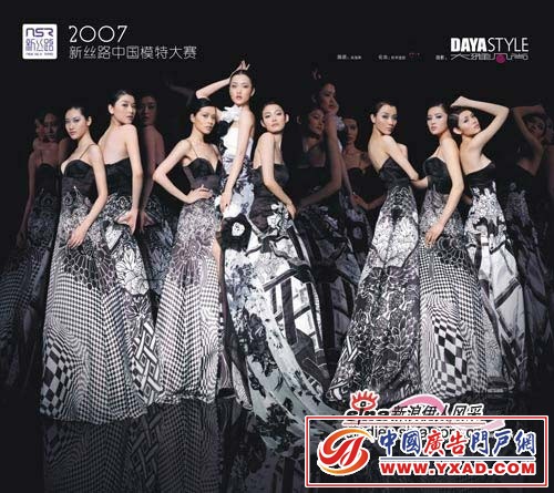 ���ͼƬ������һҳ