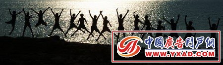 ͼ�ģ�ģ�ش�����ѡ���ǽ��м�ѵ