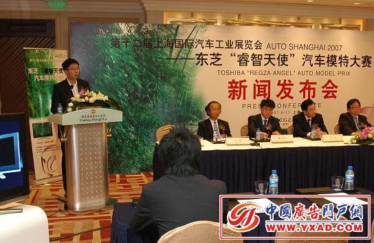 ������������������ũ�����ŷ������Ϸ��ԡ�