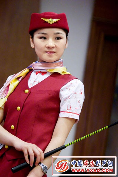 ͼ��-�й�����ģ�ش��������������ջ�ü���