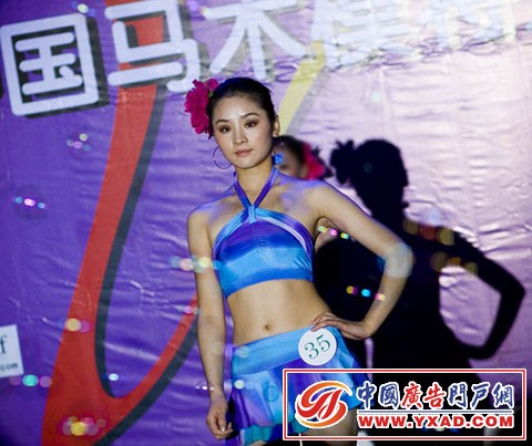 ͼ��-�й�����ģ�ش������������������շ��