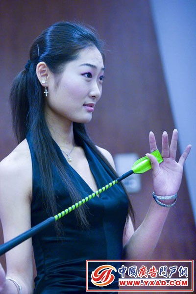 ͼ��-�й�����ģ�ش������������Ǿ��崿����