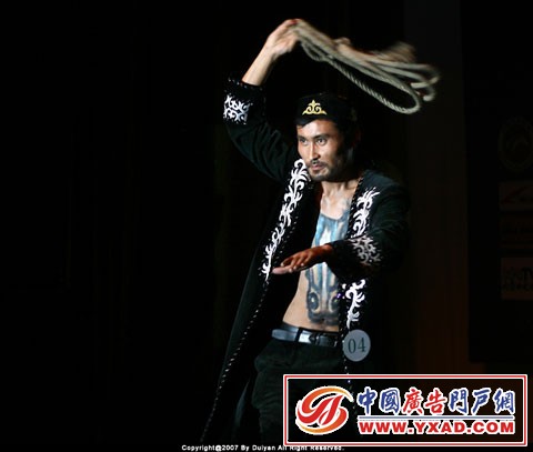 ͼ��-�й�����ģ�ش������������ھ�Ī������