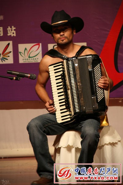 ͼ��-�й�����ģ�ش�������������Ŷ���Ī������