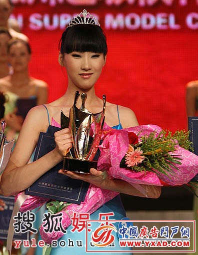 24�ź���ѡ�����ǰ����2007