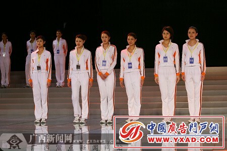 �����޹���ϸ�����޳���ģ�ش������ʿ���(��ͼ)