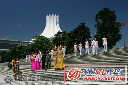 �����޹���ϸ�����޳���ģ�ش������ʿ���(��ͼ)