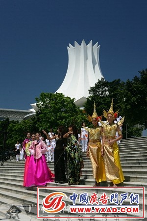 �����޹���ϸ�����޳���ģ�ش������ʿ���(��ͼ)