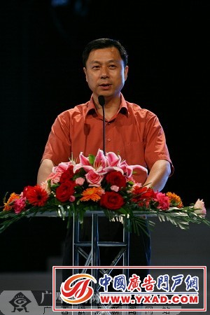 �����޹���ϸ�����޳���ģ�ش������ʿ���(��ͼ)