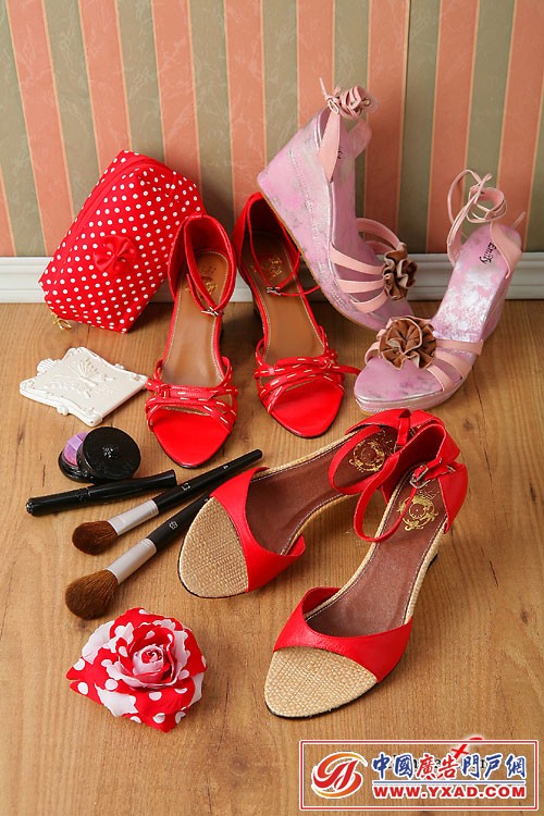 Run`s����Ь�� �����㾦֮��