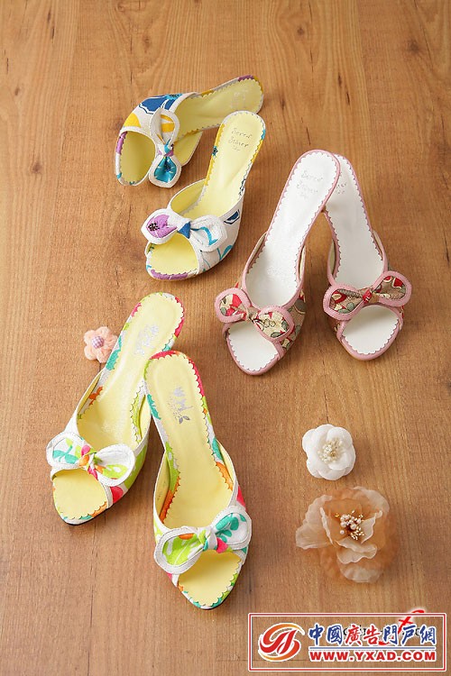 Run`s����Ь�� �����㾦֮��